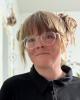 Ashley is single in Cheyenne, WY USA