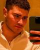 Victor is single in Spring, TX USA