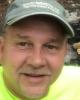 Lee is single in Valatie, NY USA