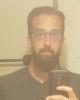 John is single in Pineville, WV USA