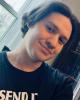 Christian is single in Springboro, OH USA