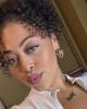 Yvette is single in Union City, NJ USA