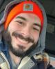 Mike is single in Long Valley, NJ USA