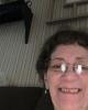 Sue is single in Conneautville, PA USA
