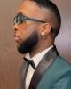 Treyberrie is single in Bellview, FL USA
