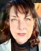 Jennafer is single in Bath, ME USA