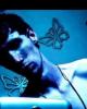 Joseph is single in Wichita, KS USA