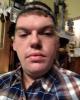 Josh is single in Milan, IL USA