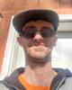 Dalton is single in Bull Shoals, AR USA
