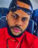 Omarjay is single in Hiram, GA USA