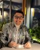 Ahmed is single in Richmond, VA USA