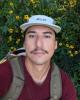 Jonah is single in Moline, IL USA