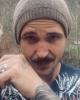 RewDawg is single in Moundsville, WV USA