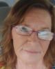 Kathy is single in Anderson, MO USA