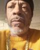 Joe is single in Haw River, NC USA
