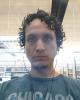 Jjmrx is single in Tolleson, AZ USA