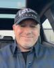 William is single in Trois-Rivieres, QC CAN