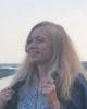 Jennifer is single in Council Bluffs, IA USA