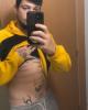 Chasity And Cody is single in Cottage Hills, IL USA