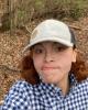 Migel is single in Clover, SC USA