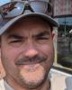 Tim is single in Quinte West, ON CAN
