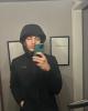 Mondo is single in Minneapolis, MN USA