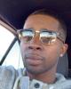 Chris is single in Prattville, AL USA