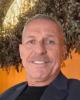 Luca is single in Muskegon, MI USA