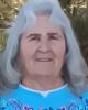 Peggy is single in Elizabeth, CO USA