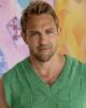 RICHard is single in Ogden, UT USA