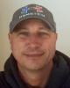 Scott is single in Harriman, TN USA