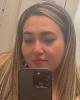 Brenda is single in Herndon, VA USA