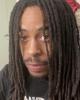 Jr is single in Bellwood, IL USA