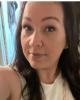 Jennifer is single in Bakersfield, CA USA