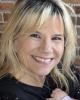 Mary is single in Commack, NY USA