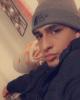 Juan is single in Caledonia, WI USA