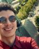Sam is single in Concord, CA USA