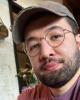 Julian is single in Baton Rouge, LA USA