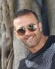 Luis is single in Dunedin, FL USA