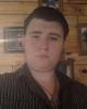 Julian is single in Larose, LA USA