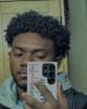 Nerryous is single in Thibodaux, LA USA