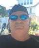 Mark is single in Pricedale, PA USA