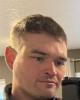 Jordon is single in Centerville, UT USA