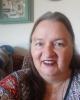 Sheri is single in Pawhuska, OK USA