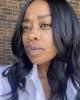 Lovelie is single in Hamilton, ON CAN