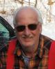 Bob is single in Wisconsin Rapids, WI USA