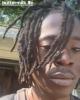 Deon is single in Inkster, MI USA