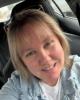 Michelle is single in Clifton, NJ USA