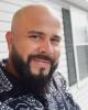 Danny is single in Northcrest, TX USA