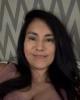 Danielle is single in Buckeye, AZ USA